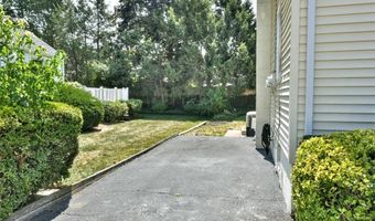 28 Reid Avenue 1, Bergenfield, NJ 07621