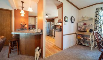 2280 Taft Rd, Allegan, MI 49010