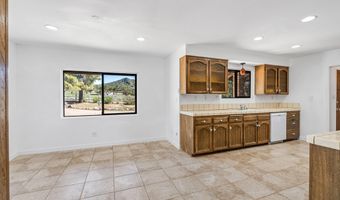 34655 Katherinel Ave, Acton, CA 93510