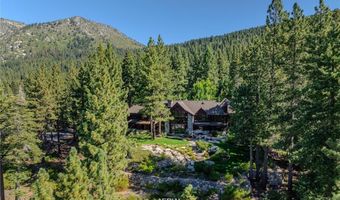 759 Burgundy Rd, Incline Village, NV 89451