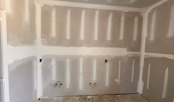 783 BRUNER MILL RAOD, Ashford, AL 36312