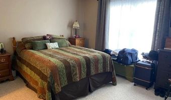 210 Willow St, Berlin, NH 03570