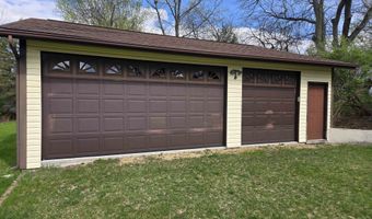 8 A144 Liberty Bell Ct, Apple River, IL 61001