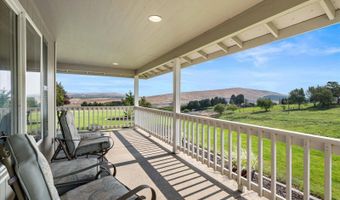 19624 N Webber Canyon Rd, Benton City, WA 99320