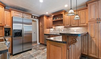 116 CHESTNUT Dr, Alabaster, AL 35007