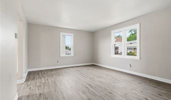 1739 Pierce St, Aliquippa, PA 15001