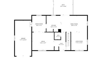 12639 HILLMEADE STATION Dr, Bowie, MD 20720