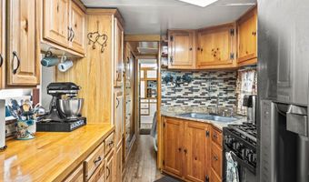 497 Micki Rd, Cascade, ID 83611