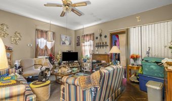 149 Shelton St, Bridgeport, CT 06608