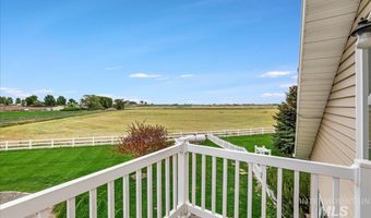 1801 E 3900 N, Buhl, ID 83316