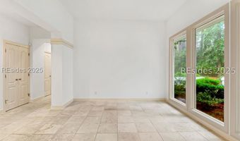 143 Victoria Dr, Hilton Head Island, SC 29926