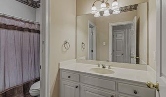 17439 Beckfield Ave, Baton Rouge, LA 70817