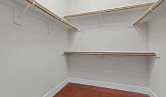 88 Pristine Glen St, Las Vegas, NV 89135