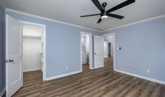 833 S Avilla Hts, Alexander, AR 72002