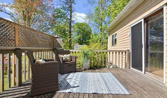 68 Main St, Acton, MA 01720