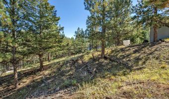 198 Puma Dr, Boulder, CO 80302