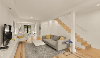 1608 5TH St NW, Washington, DC 20001