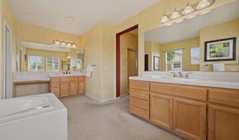 421 Bettona Way, American Canyon, CA 94503