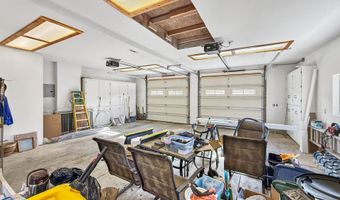 429 BUENA VISTA Loop, Brookings, OR 97415