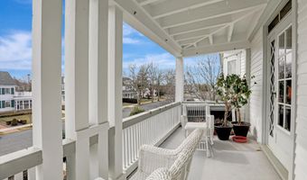 211 Cedar Ave, Allenhurst, NJ 07711