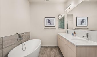 113 Valley Ct, Basalt, CO 81621