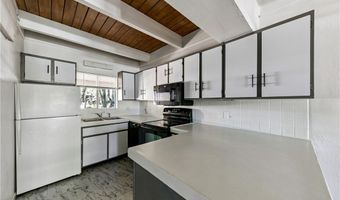 801 Northwood Boulevard 20, Incline Village, NV 89451
