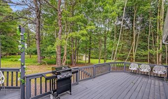 875 Stony Mountain Rd, Albrightsville, PA 18210