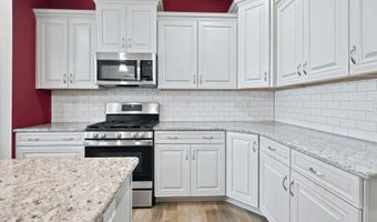 18787 MELVILLE Way, Georgetown, DE 19947