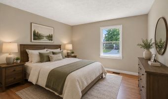 601 MAUSER Dr, Bel Air, MD 21015