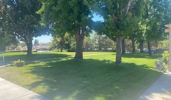 6880 Archibald 81, Alta Loma, CA 91701