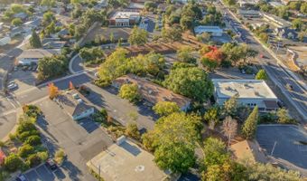 571 Stanislaus Ave, Angels Camp, CA 95222