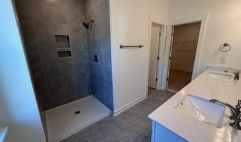 2155 Maggie Way, Apex, NC 27502
