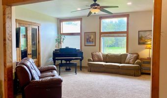 1448 N Potpourri Dr, Ashton, ID 83420