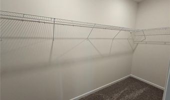 2460 RAVENCLIFF Dr, Austell, GA 30168