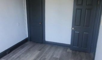 4213 BERGER Ave, Baltimore, MD 21206