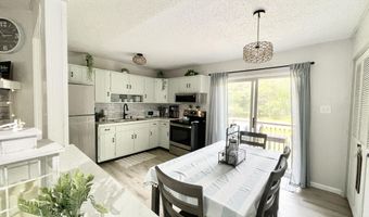 171 Lindbergh Cir, Albrightsville, PA 18210
