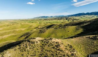 192 Shell Creek Rd, Buffalo, WY 82834