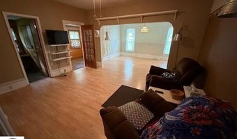 714 N Ct, Alma, MI 48801