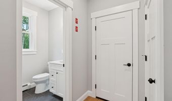 57 Priscilla Ln, Acton, ME 04001