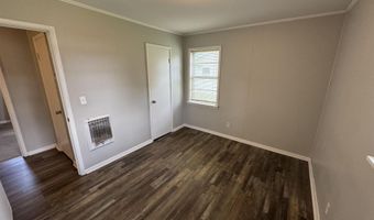 202 Katherine Dr, Albertville, AL 35951
