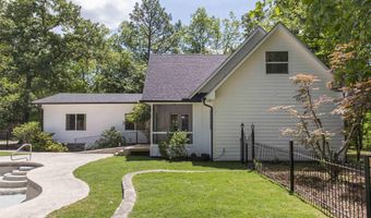 363 Langford Rd, Blythewood, SC 29016
