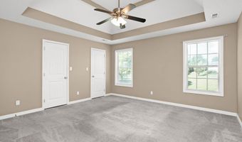 105 Fox Ridge Rd, Bardstown, KY 40004