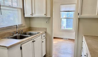145 Herring St, Athens, GA 30601