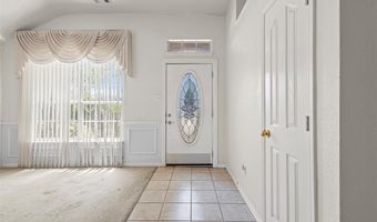 4532 Rustic Ridge Ct, The Colony, TX 75056