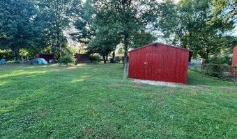 124 Daffodil Dr, Bardstown, KY 40004