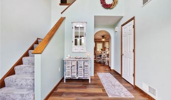 106 Good Luck Ln, Adams Twp., PA 16046