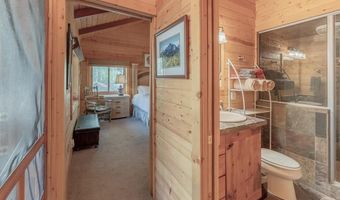 930 County Road 744, Almont, CO 81210