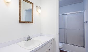 501 N Western Dr, Bishopville, SC 29010