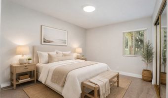 109 S Alice, Anaheim, CA 92806