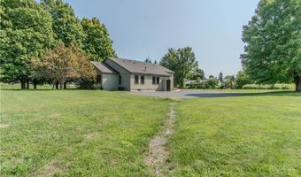 10693 US Route 11, Adams, NY 13605